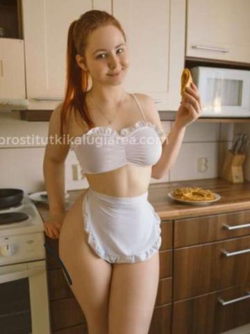 Забава